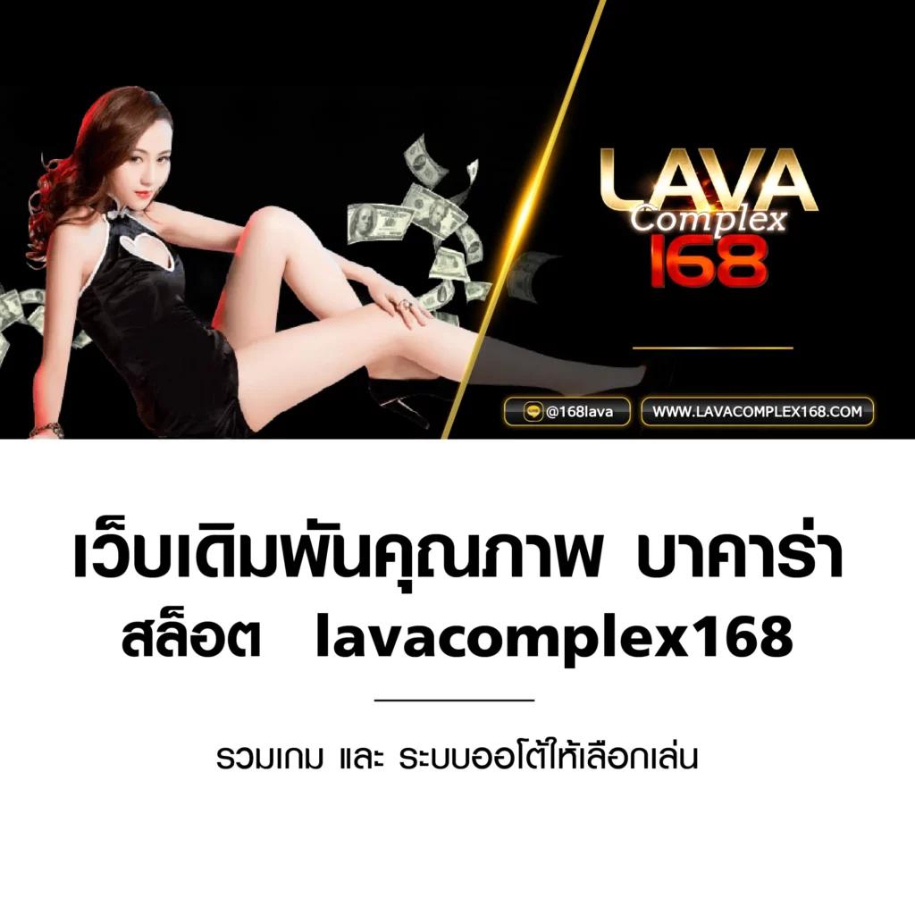 10 รับ 100 ทํา 400ถอน200 เว็บตรง สล็อต ฝากถอนออโต้ ไม่ผ่านเอเย่นต์ 2026