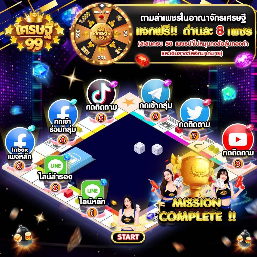 116lotto เว็บตรง สล็อต ฝากถอนออโต้ ไม่ผ่านเอเย่นต์ 2026