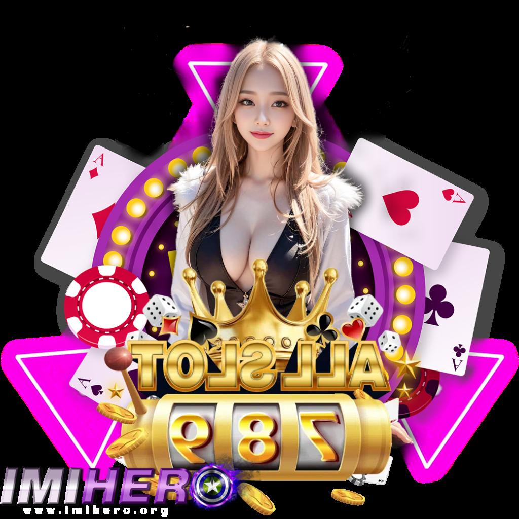 123fox เว็บตรง สล็อต ฝากถอนออโต้ ไม่ผ่านเอเย่นต์ 2026