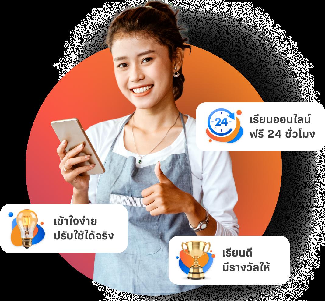 123u2 เว็บตรง สล็อต ฝากถอนออโต้ ไม่ผ่านเอเย่นต์ 2026