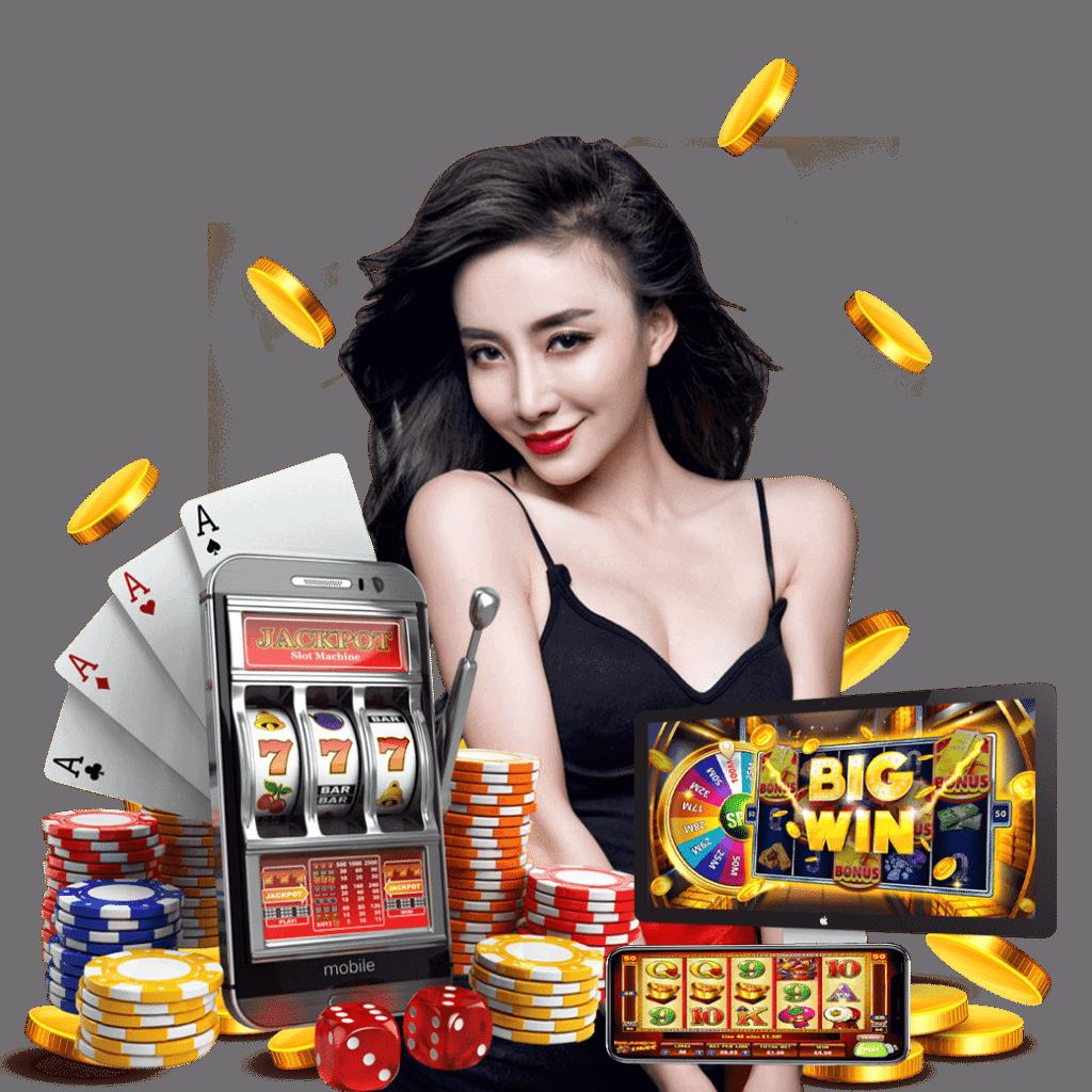 12bet เว็บตรง สล็อต ฝากถอนออโต้ ไม่ผ่านเอเย่นต์ 2026