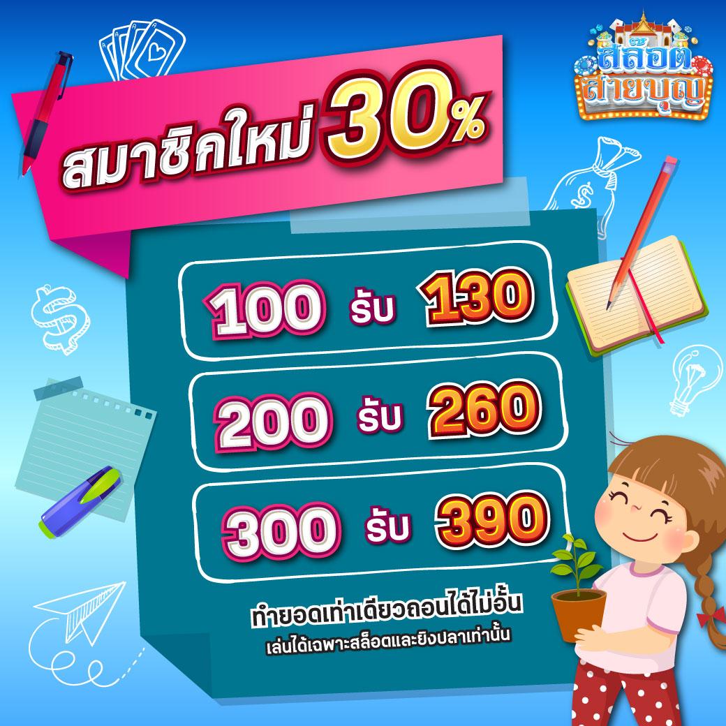 168pbet เว็บตรง สล็อต ฝากถอนออโต้ ไม่ผ่านเอเย่นต์ 2026