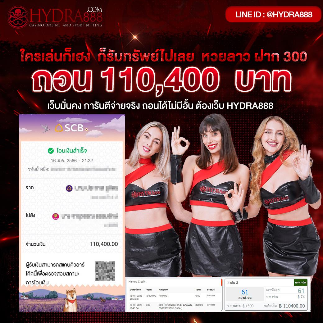 168สล็อต เว็บตรง สล็อต ฝากถอนออโต้ ไม่ผ่านเอเย่นต์ 2026
