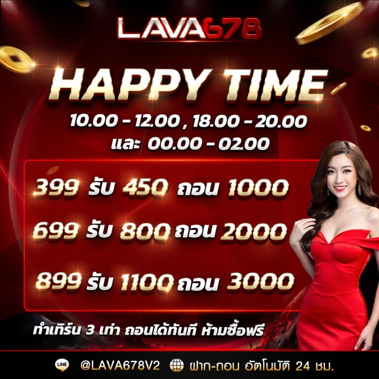 1รับ100 เว็บตรง สล็อต ฝากถอนออโต้ ไม่ผ่านเอเย่นต์ 2026