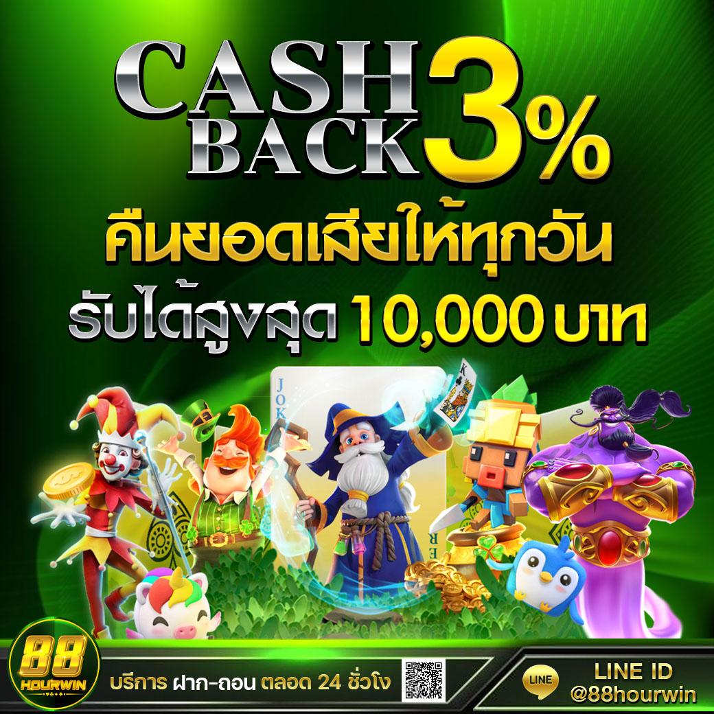 20รับ100ทํา400ถอน200 เว็บตรง สล็อต ฝากถอนออโต้ ไม่ผ่านเอเย่นต์ 2026