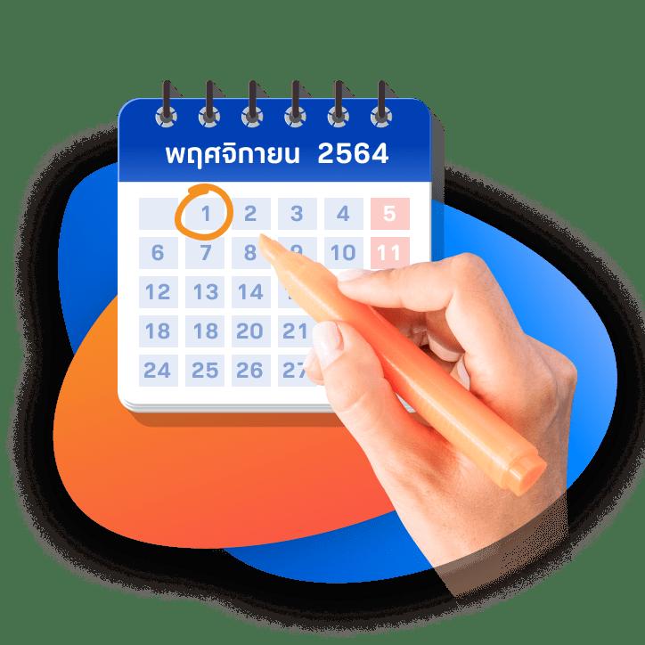 365bet เว็บตรง สล็อต ฝากถอนออโต้ ไม่ผ่านเอเย่นต์ 2026