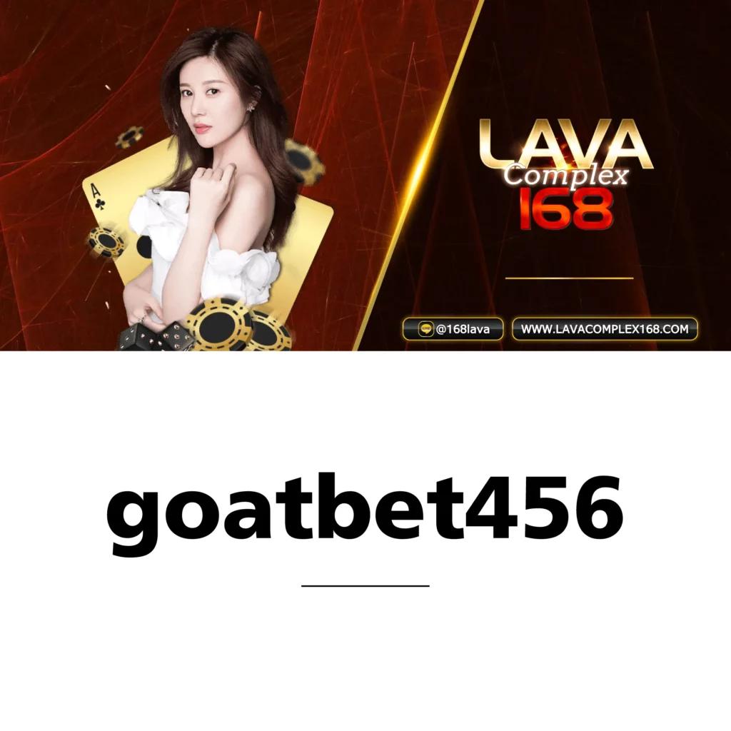 37win เว็บตรง สล็อต ฝากถอนออโต้ ไม่ผ่านเอเย่นต์ 2026