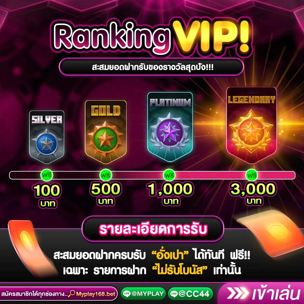 4×4 bet เข้าสู่ระบบ เว็บตรง สล็อต ฝากถอนออโต้ ไม่ผ่านเอเย่นต์ 2026