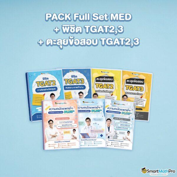 4king slot เว็บตรง สล็อต ฝากถอนออโต้ ไม่ผ่านเอเย่นต์ 2026