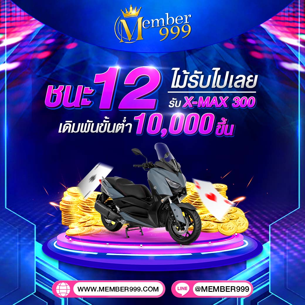 789 สล็อต เว็บตรง สล็อต ฝากถอนออโต้ ไม่ผ่านเอเย่นต์ 2026