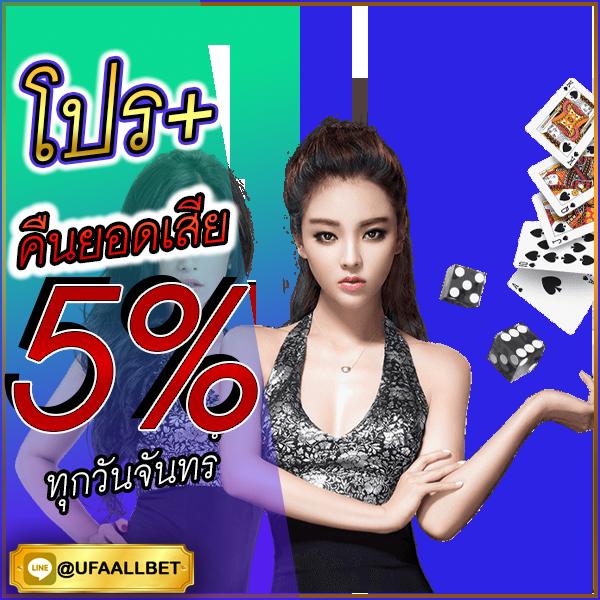 789ber เว็บตรง สล็อต ฝากถอนออโต้ ไม่ผ่านเอเย่นต์ 2026