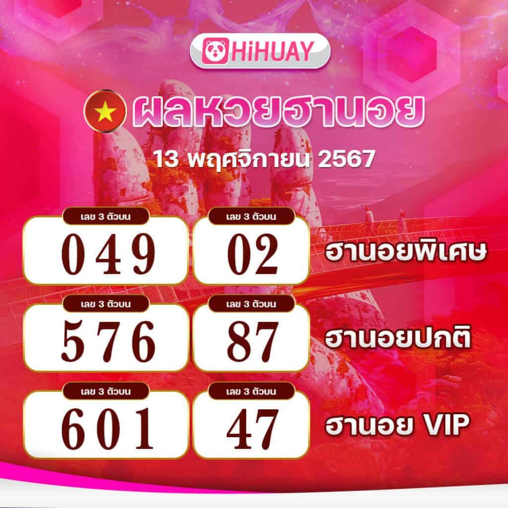 7betcity เว็บตรง สล็อต ฝากถอนออโต้ ไม่ผ่านเอเย่นต์ 2026