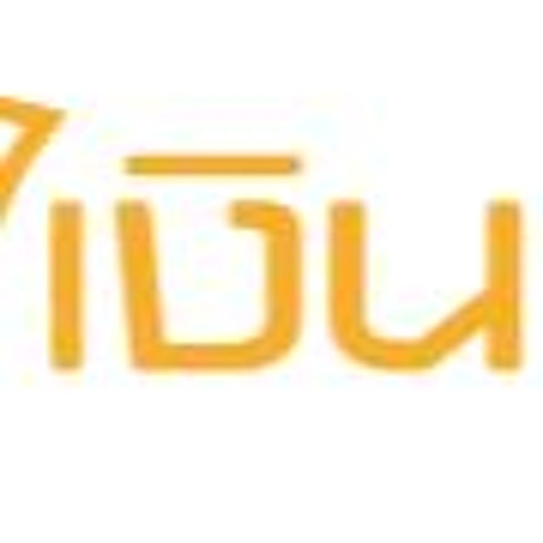 8xbet เว็บตรง สล็อต ฝากถอนออโต้ ไม่ผ่านเอเย่นต์ 2026