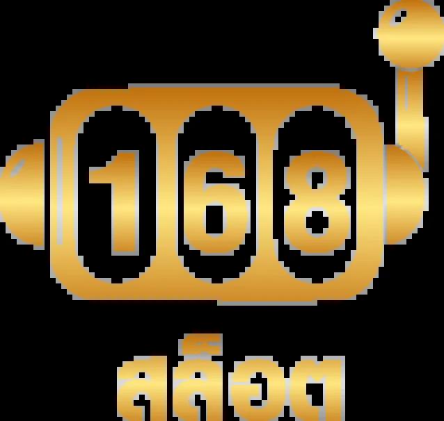99mb ทางเข้า เว็บตรง สล็อต ฝากถอนออโต้ ไม่ผ่านเอเย่นต์ 2026