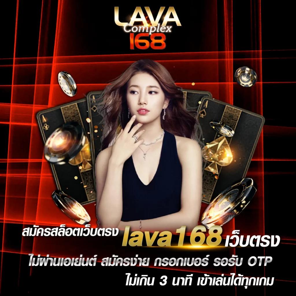99ruay เว็บตรง สล็อต ฝากถอนออโต้ ไม่ผ่านเอเย่นต์ 2026