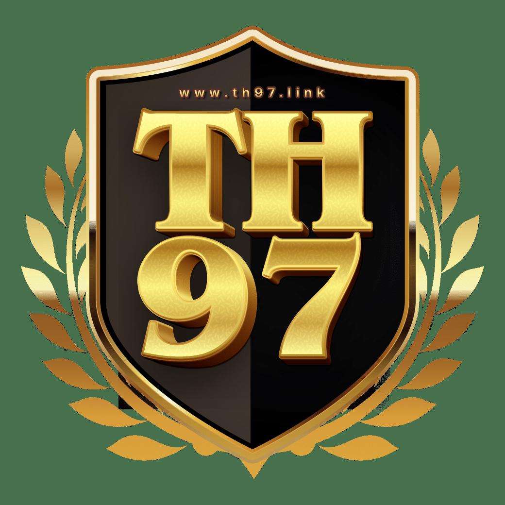 ak88king เว็บตรง สล็อต ฝากถอนออโต้ ไม่ผ่านเอเย่นต์ 2026