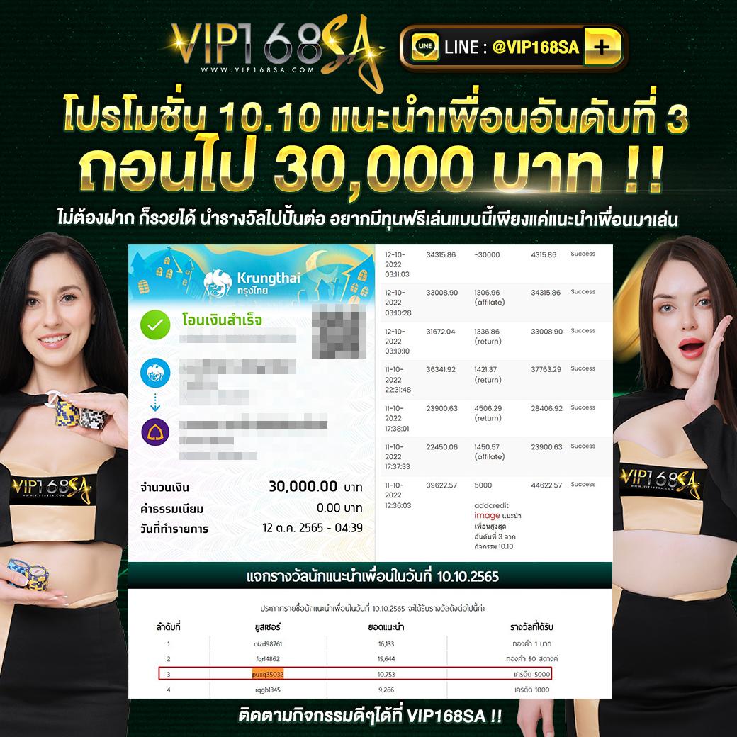 all slot wallet เว็บตรง สล็อต ฝากถอนออโต้ ไม่ผ่านเอเย่นต์ 2026