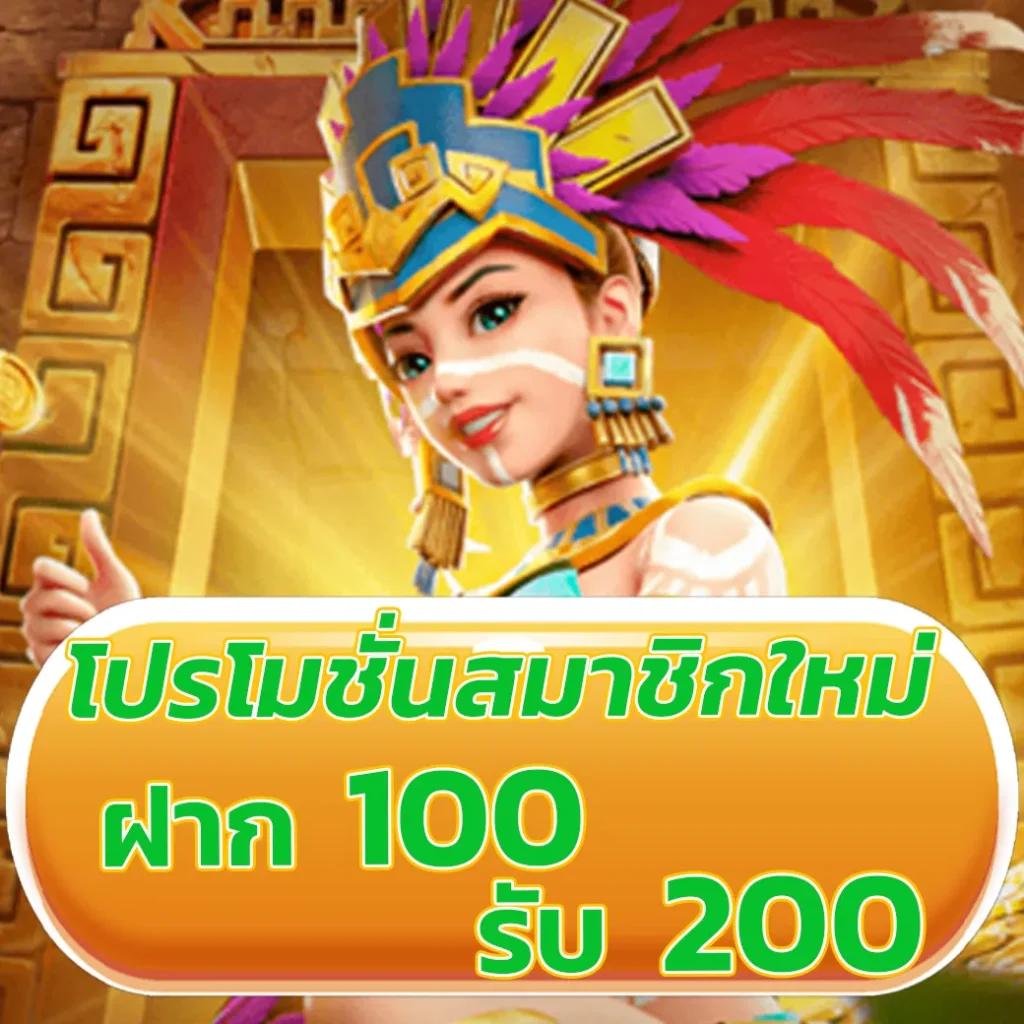 allbet สล็อต เว็บตรง ฝากถอนออโต้ ไม่ผ่านเอเย่นต์ 2026