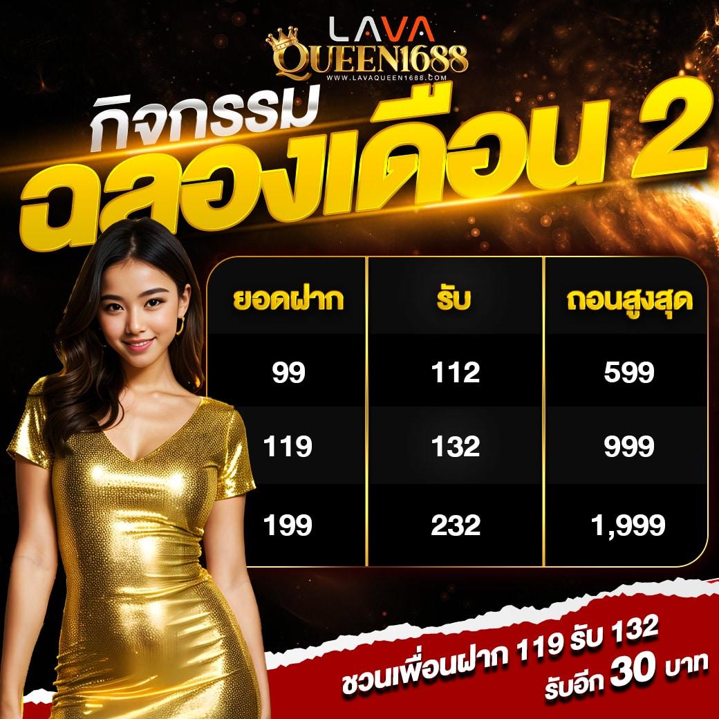 allslotwallet เว็บตรง สล็อต ฝากถอนออโต้ ไม่ผ่านเอเย่นต์ 2026