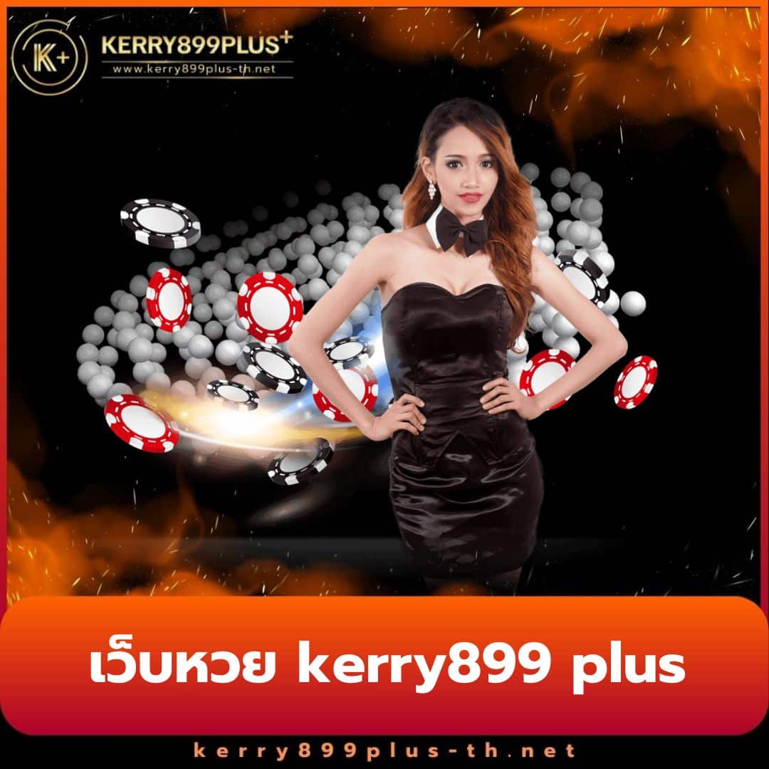 allure 168 เว็บตรง สล็อต ฝากถอนออโต้ ไม่ผ่านเอเย่นต์ 2026
