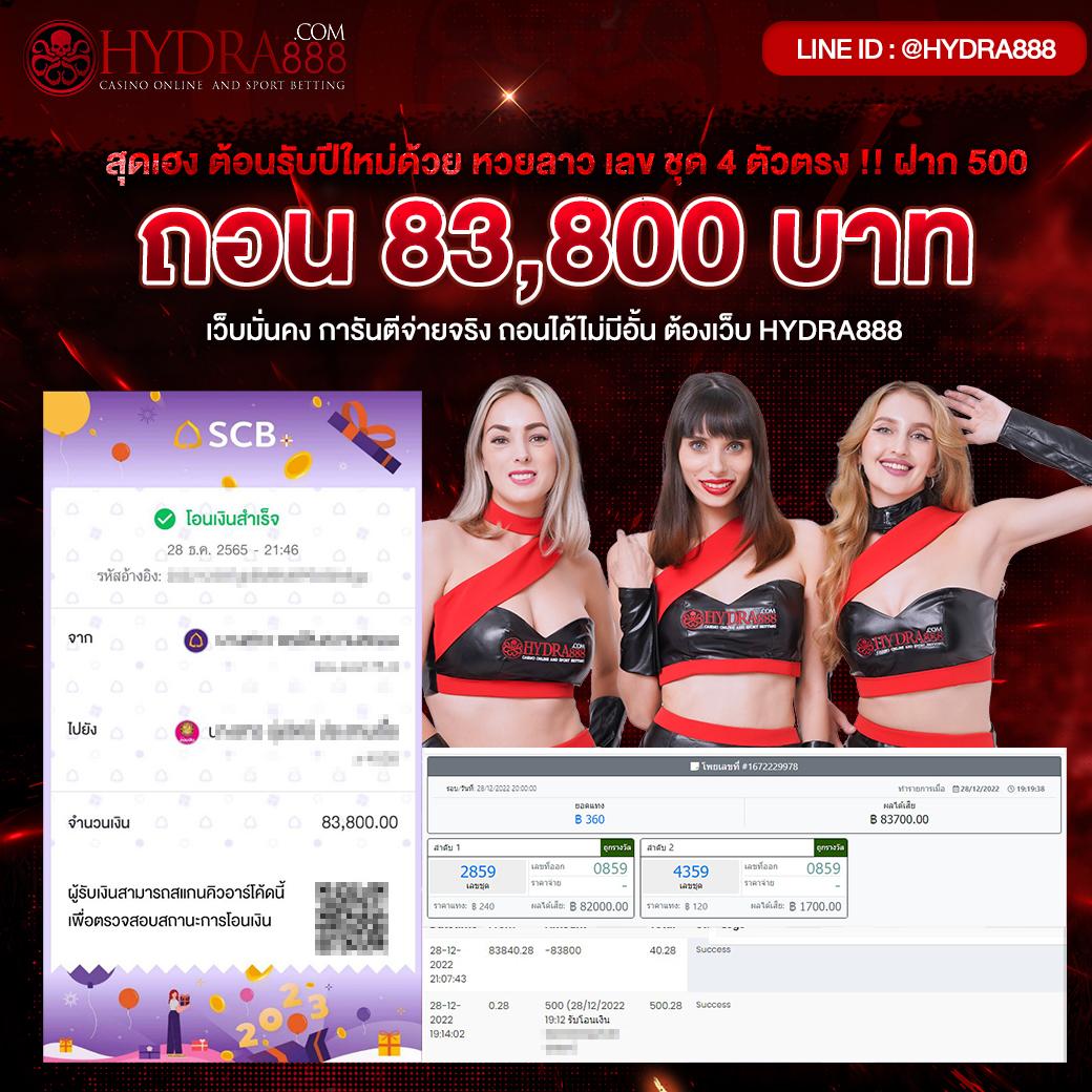 alot666 เว็บตรง สล็อต ฝากถอนออโต้ ไม่ผ่านเอเย่นต์ 2026