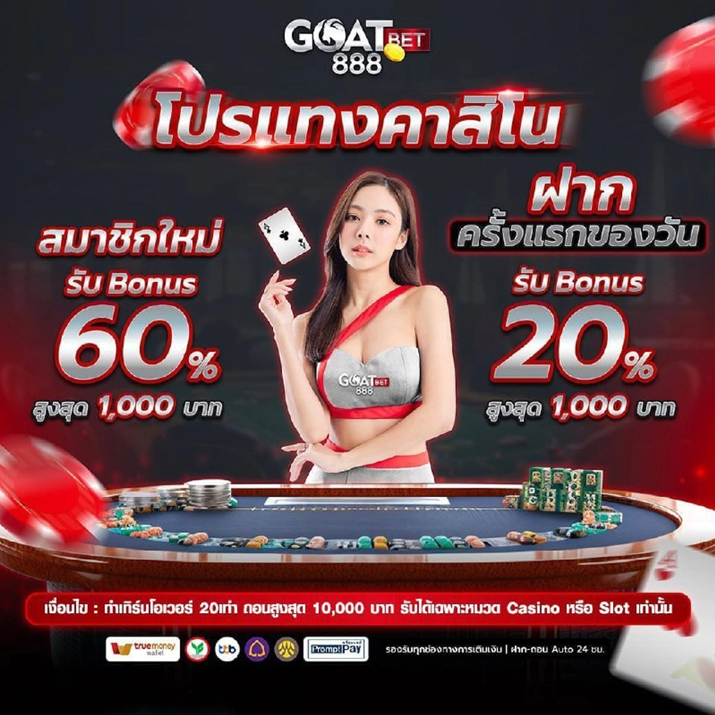 amb999 เว็บตรง สล็อต ฝากถอนออโต้ ไม่ผ่านเอเย่นต์ 2026
