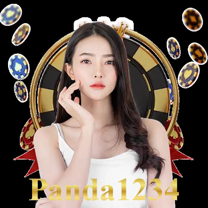 apollopg เว็บตรง สล็อต ฝากถอนออโต้ ไม่ผ่านเอเย่นต์ 2026