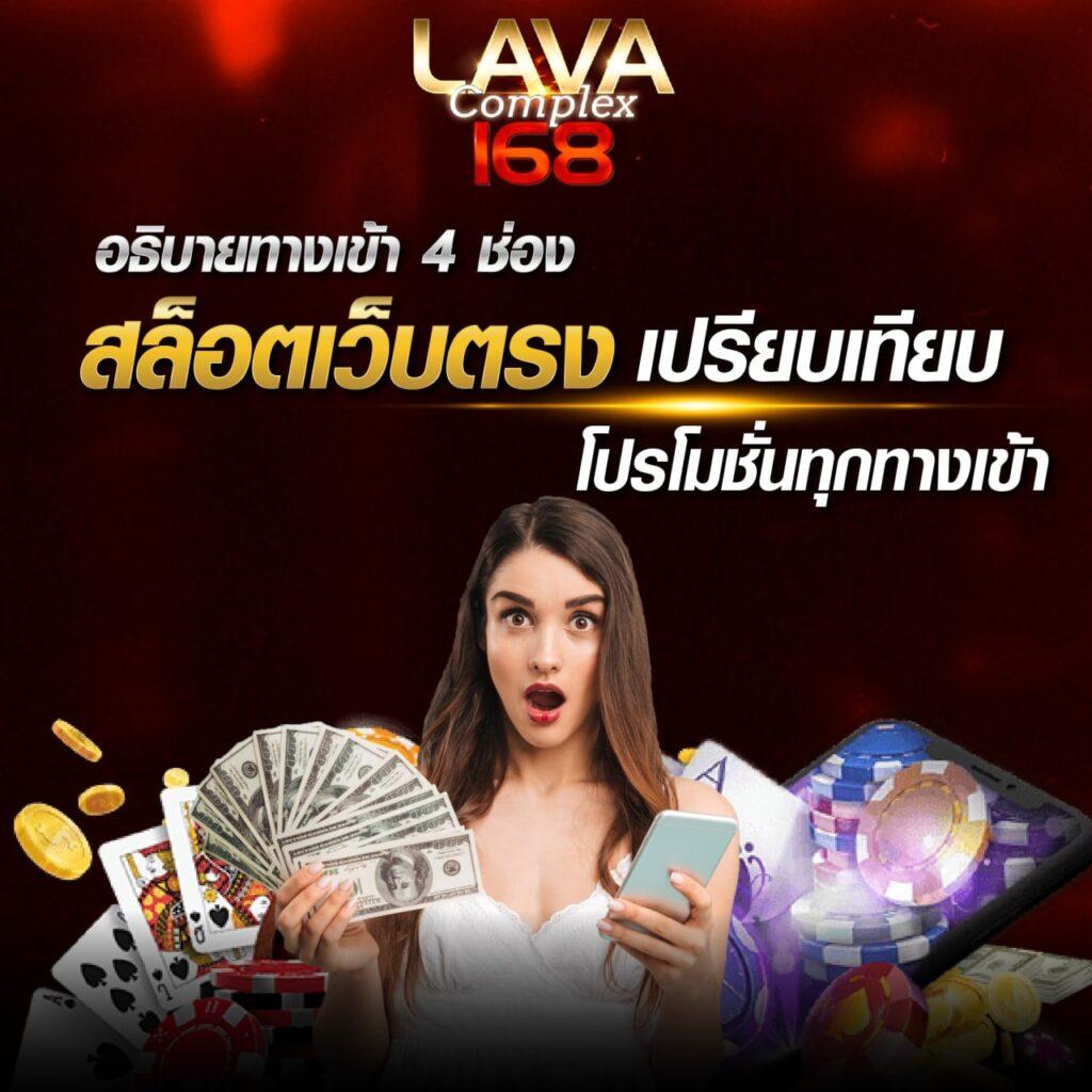 atom789 เว็บตรง สล็อต ฝากถอนออโต้ ไม่ผ่านเอเย่นต์ 2026
