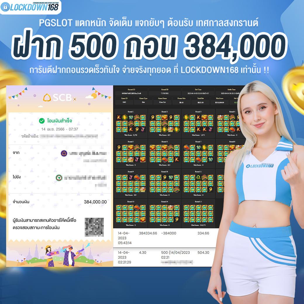 bar4sport สล็อต เว็บตรง สล็อต ฝากถอนออโต้ ไม่ผ่านเอเย่นต์ 2026
