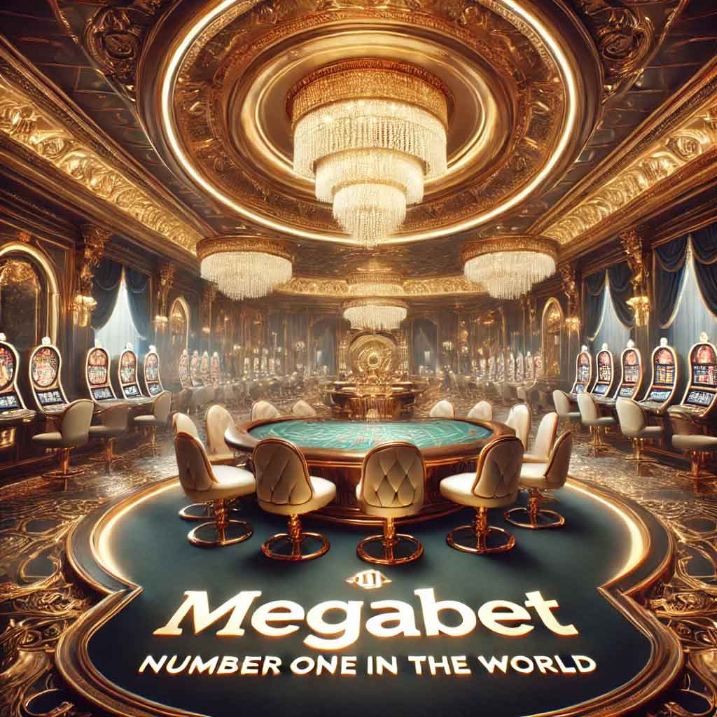 bet365 ทางเข้า เว็บตรง สล็อต ฝากถอนออโต้ ไม่ผ่านเอเย่นต์ 2026