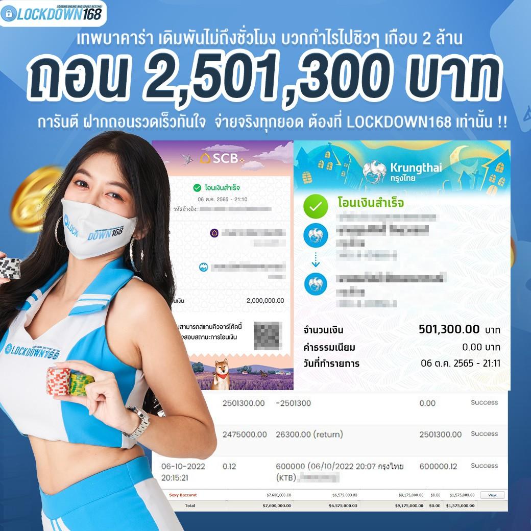 bet5688 เว็บตรง สล็อต ฝากถอนออโต้ ไม่ผ่านเอเย่นต์ 2026