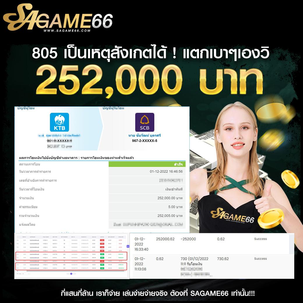 betflik ทางเข้า เว็บตรง สล็อต ฝากถอนออโต้ ไม่ผ่านเอเย่นต์ 2026