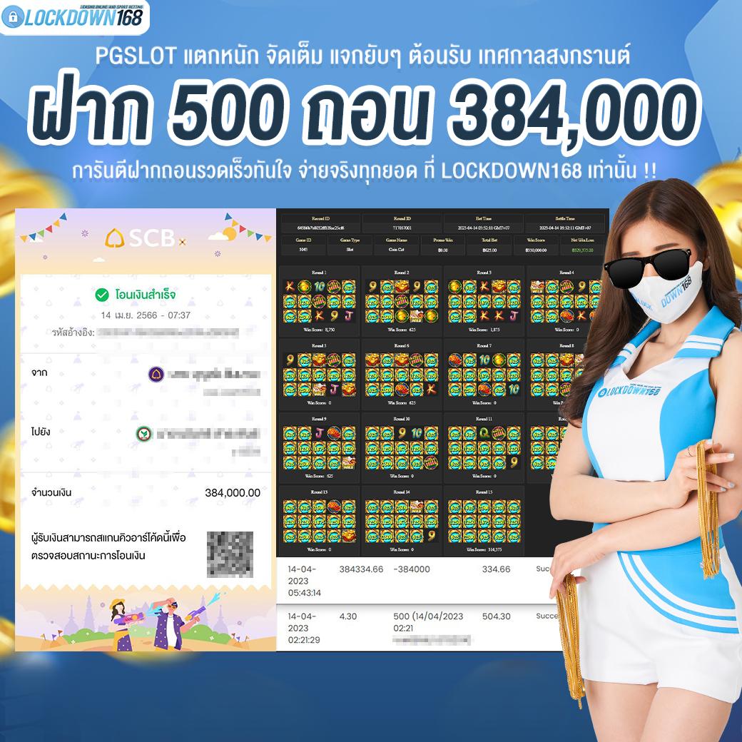 betflikinw เว็บตรง สล็อต ฝากถอนออโต้ ไม่ผ่านเอเย่นต์ 2026