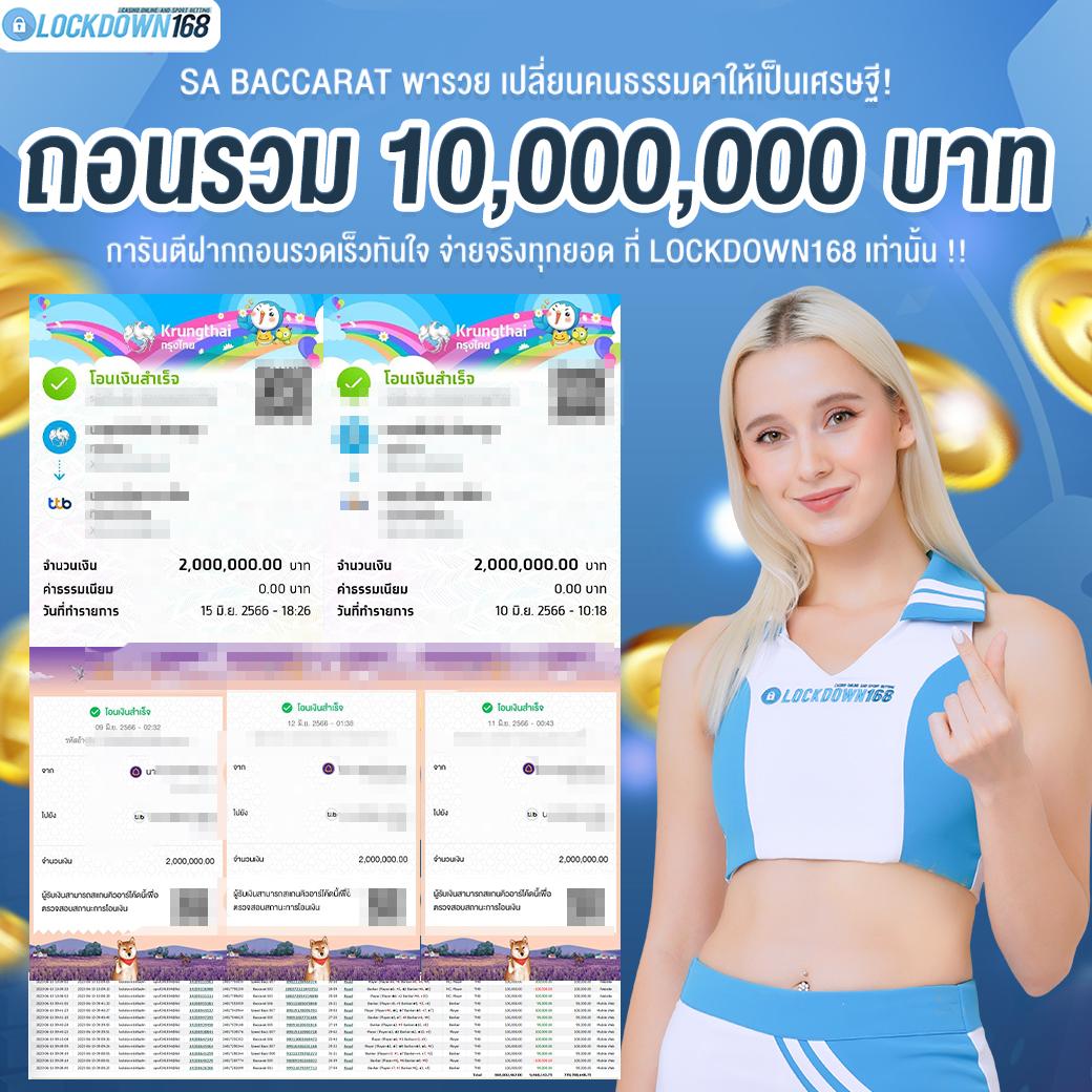 betflix168 เครดิตฟรี เว็บตรง สล็อต ฝากถอนออโต้ ไม่ผ่านเอเย่นต์ 2026