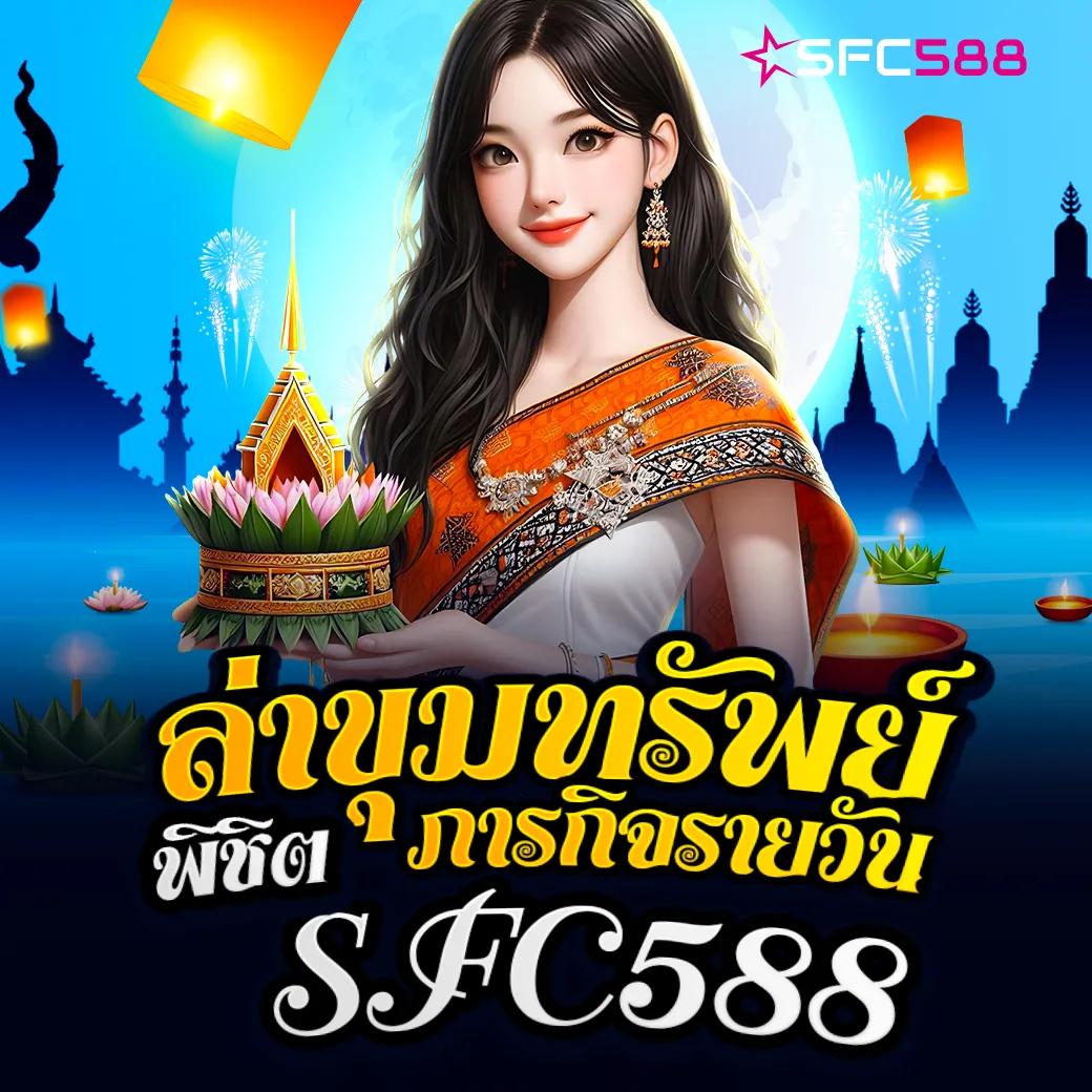 betflix285 เว็บตรง สล็อต ฝากถอนออโต้ ไม่ผ่านเอเย่นต์ 2026