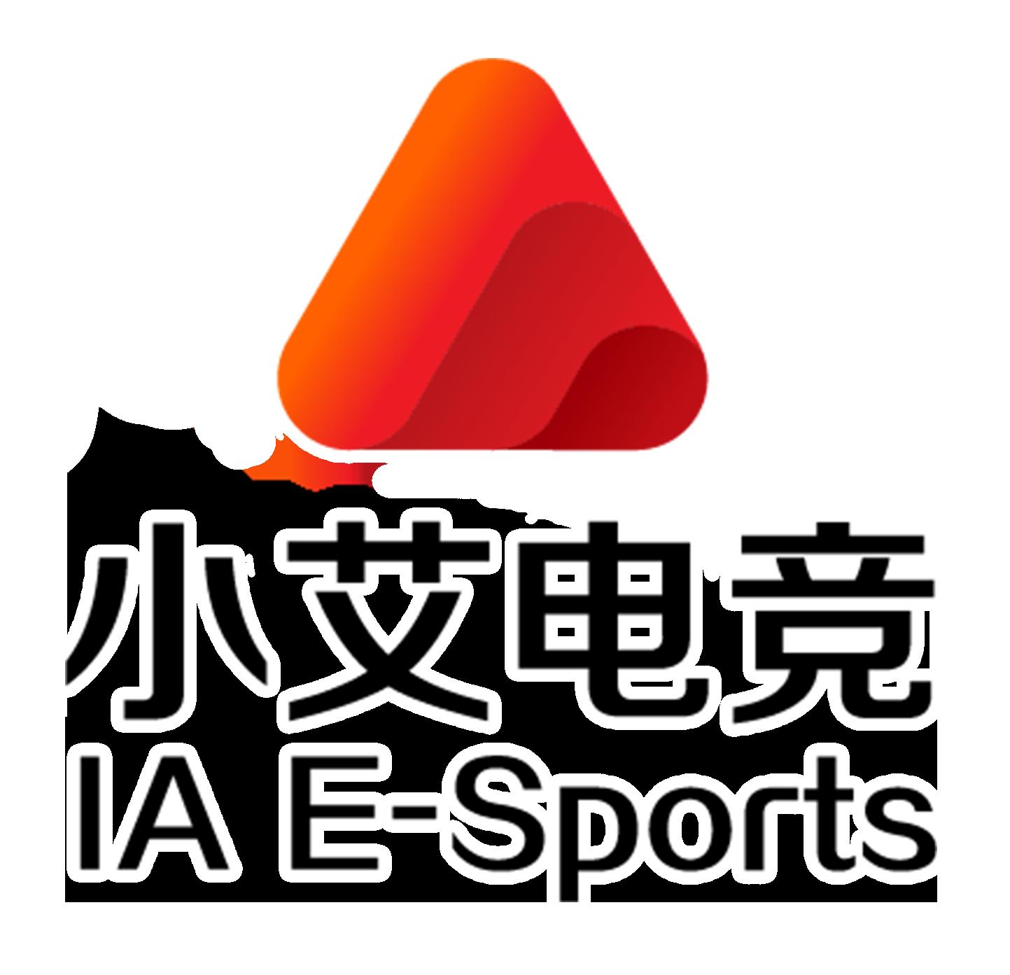 betflix5g เว็บตรงสล็อต ฝากถอนออโต้ ไม่ผ่านเอเย่นต์ 2026