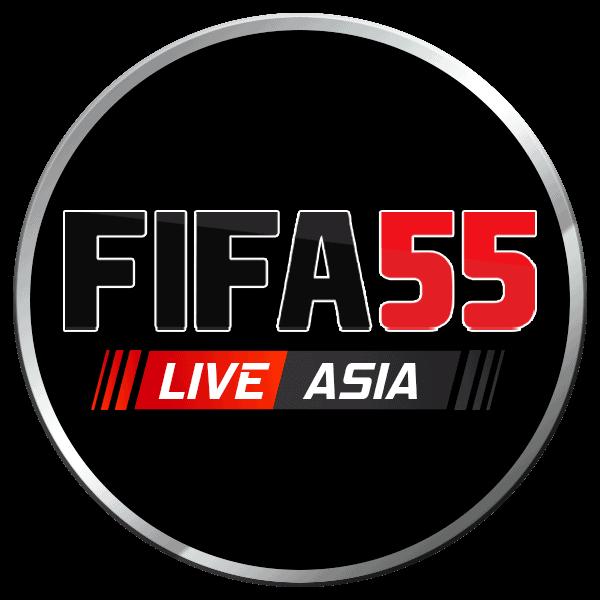betflix88 เว็บตรง สล็อต ฝากถอนออโต้ ไม่ผ่านเอเย่นต์ 2026