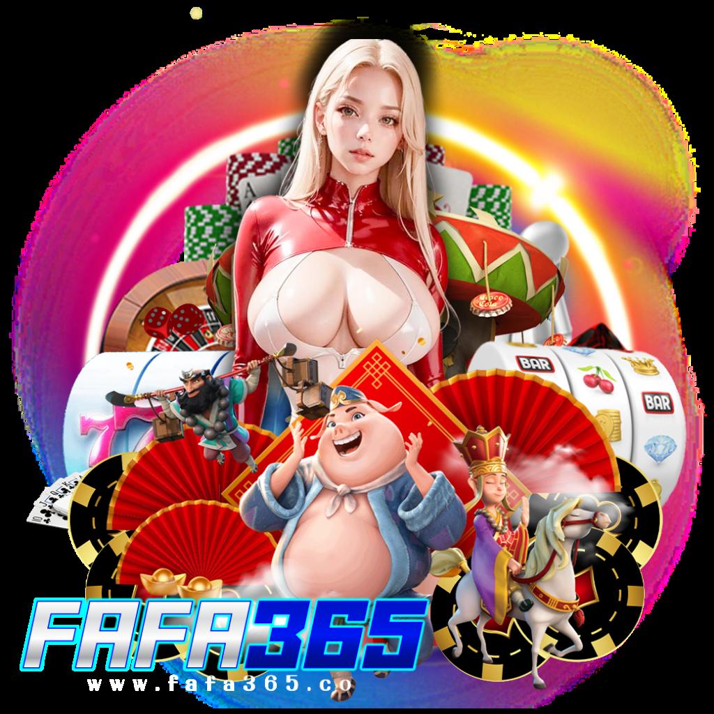 betflix life เว็บพนันเว็บตรง สล็อต ฝากถอนออโต้ ไม่ผ่านเอเย่นต์ 2026