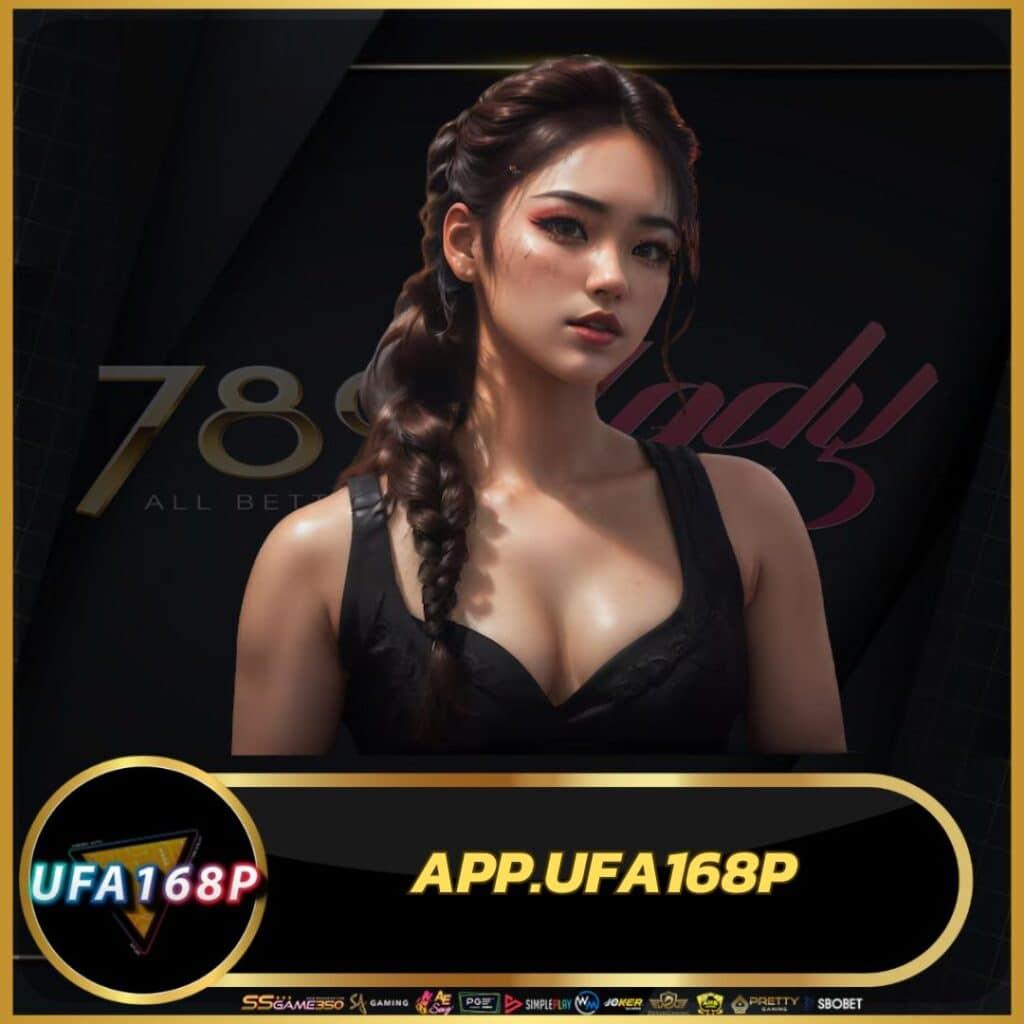 betflix slot เว็บตรง สล็อต ฝากถอนออโต้ ไม่ผ่านเอเย่นต์ 2026