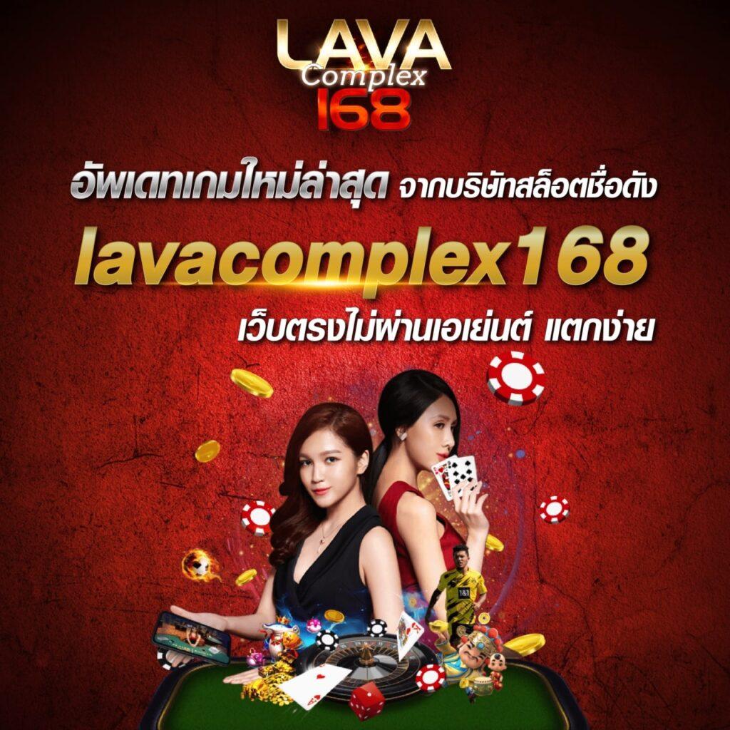 betg11 เว็บตรง สล็อต ฝากถอนออโต้ ไม่ผ่านเอเย่นต์ 2026