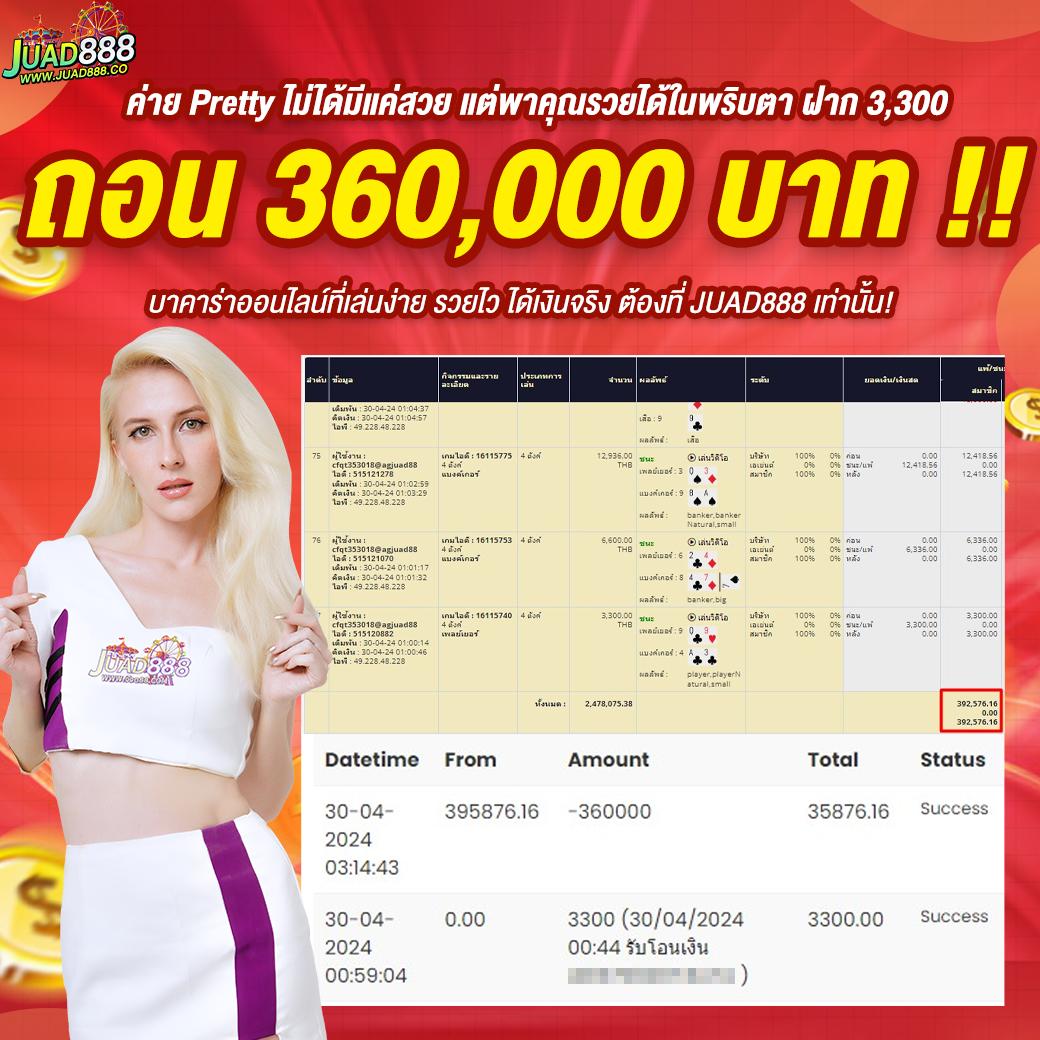 bethouse888 เว็บตรง สล็อต ฝากถอนออโต้ ไม่ผ่านเอเย่นต์ 2026
