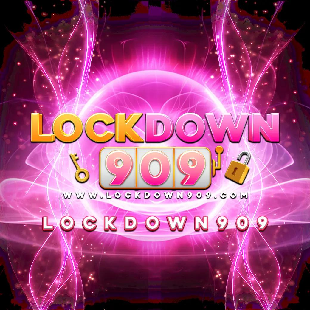 bigwin168 เว็บตรง สล็อต ฝากถอนออโต้ ไม่ผ่านเอเย่นต์ 2026
