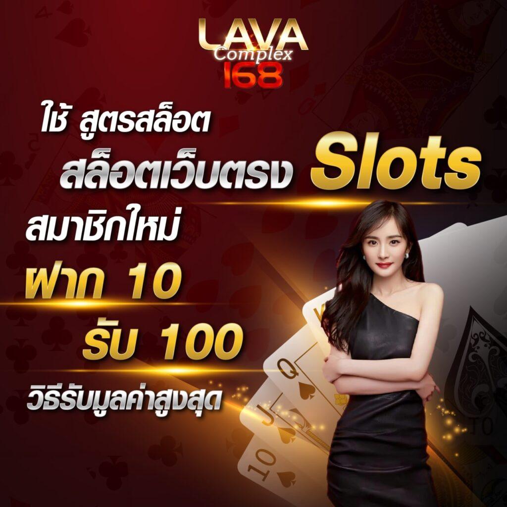 bkk gaming เว็บตรง สล็อต ฝากถอนออโต้ ไม่ผ่านเอเย่นต์ 2026