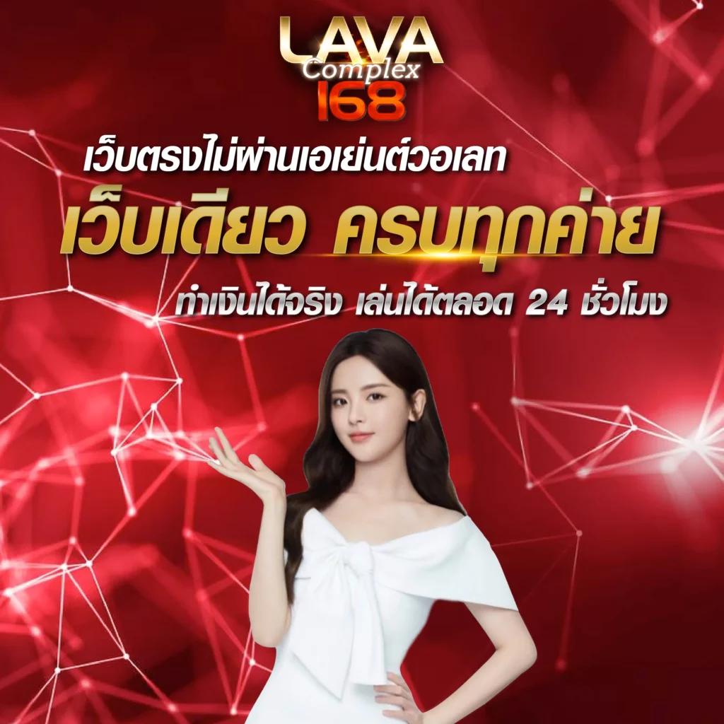 boin เว็บตรง สล็อต ฝากถอนออโต้ ไม่ผ่านเอเย่นต์ 2026