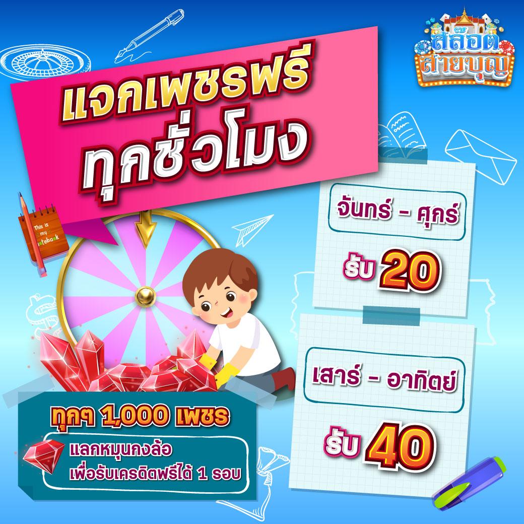 c4slot เว็บตรง สล็อต ฝากถอนออโต้ ไม่ผ่านเอเย่นต์ 2026