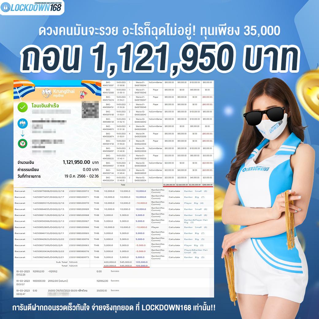 cat888vip หวย เข้า สู่ระบบ เว็บตรง สล็อต ฝากถอนออโต้ ไม่ผ่านเอเย่นต์ 2026