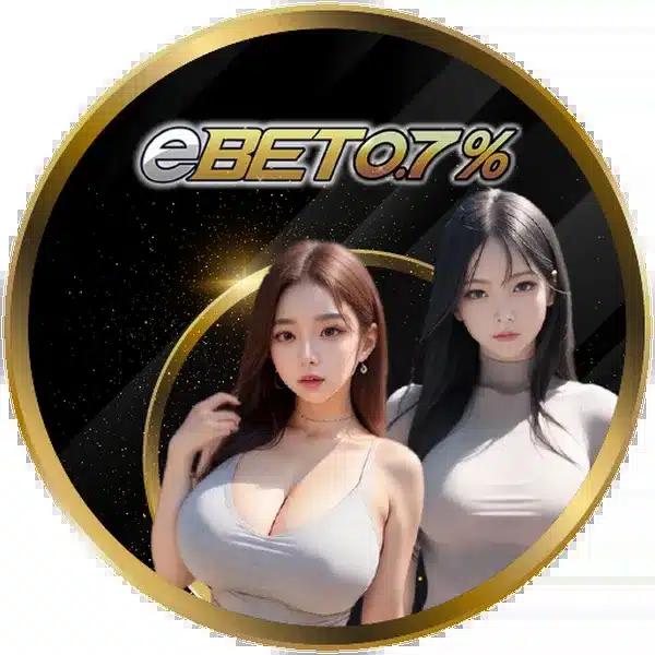 cat88 เว็บตรง สล็อต ฝากถอนออโต้ ไม่ผ่านเอเย่นต์ 2026