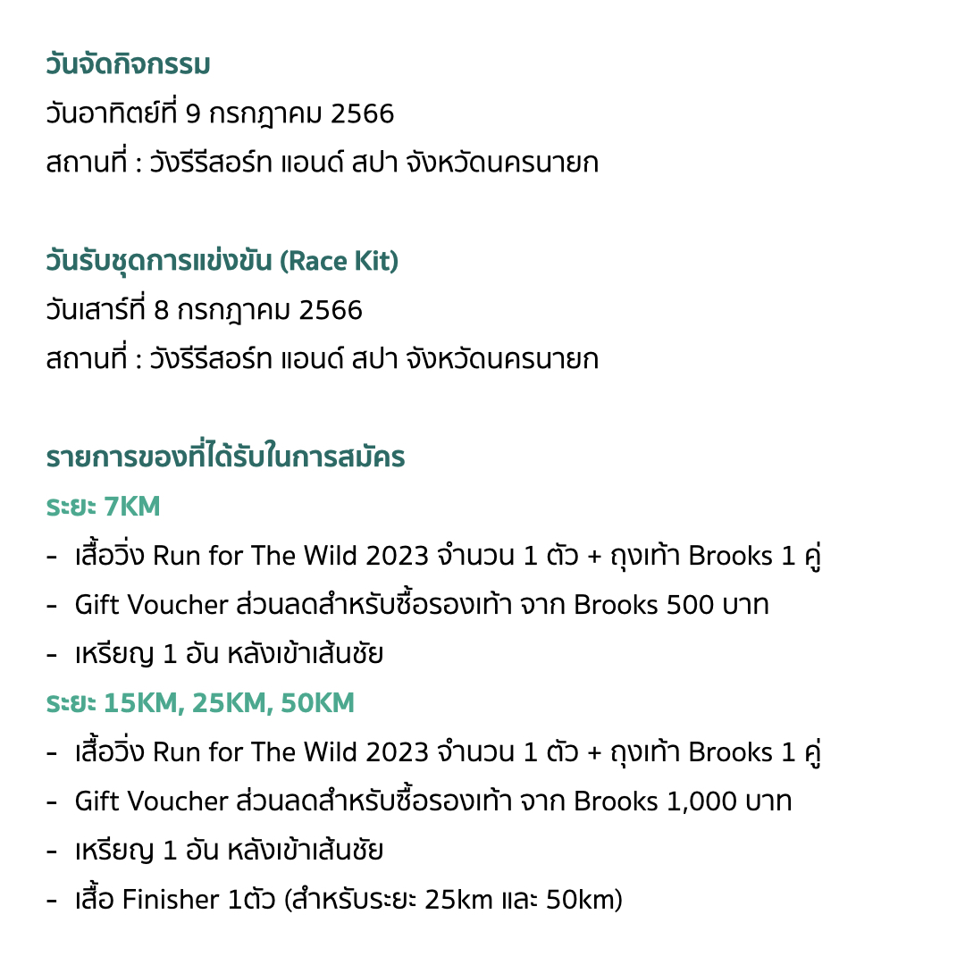 cat999 login เว็บตรง สล็อต ฝากถอนออโต้ ไม่ผ่านเอเย่นต์ 2026