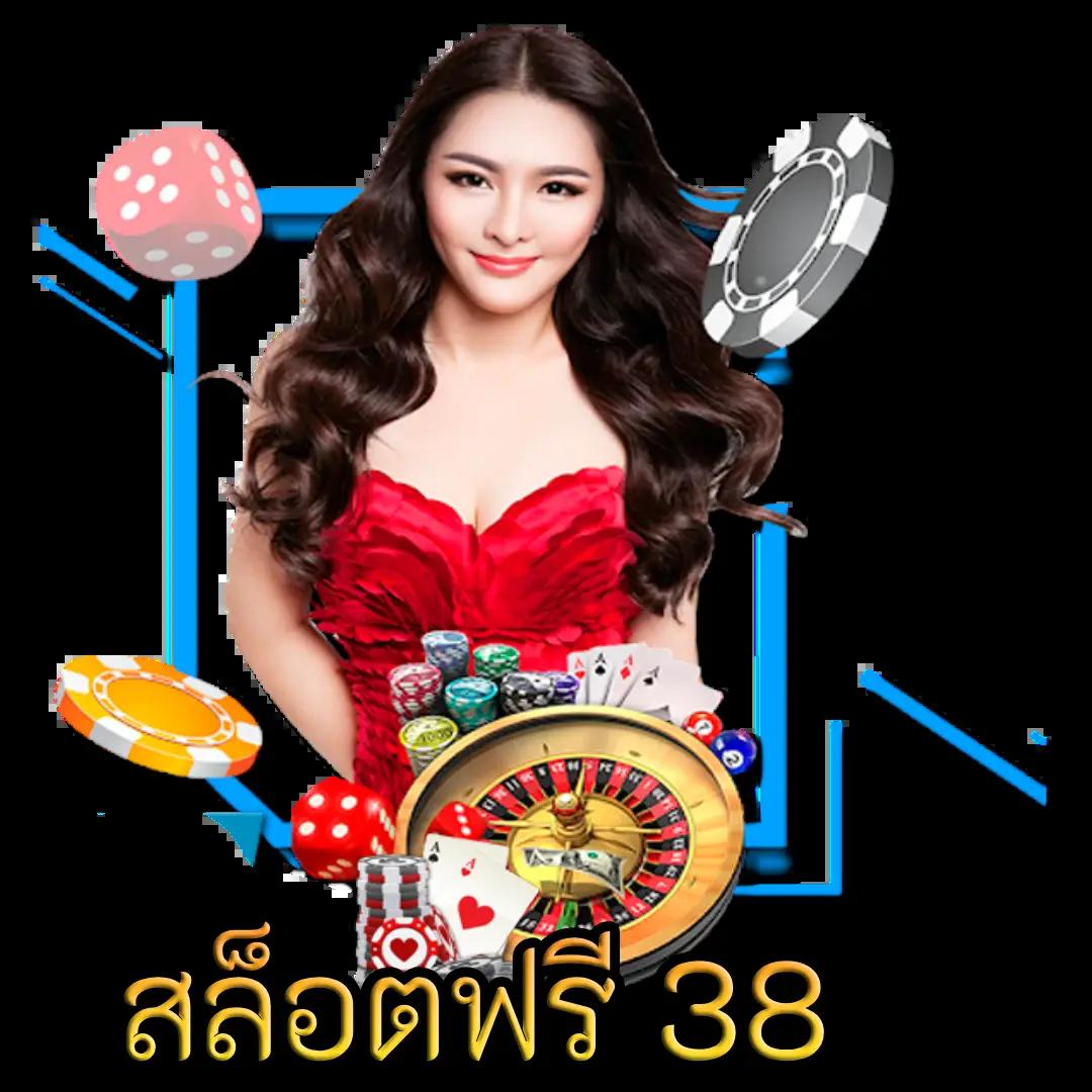 cat99 เว็บตรง สล็อต ฝากถอนออโต้ ไม่ผ่านเอเย่นต์ 2026