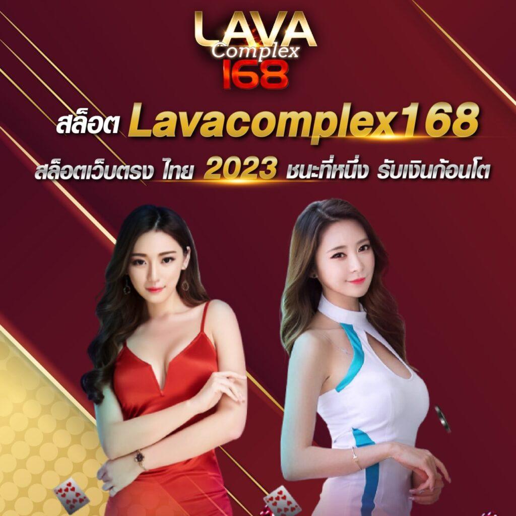 coolbet168 เว็บตรง สล็อต ฝากถอนออโต้ ไม่ผ่านเอเย่นต์ 2026